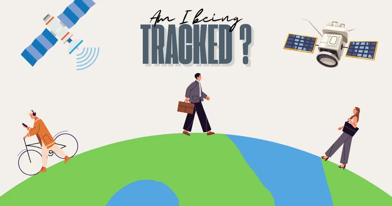 QRPunch vs Location Tracking: Why Employee Privacy Matters